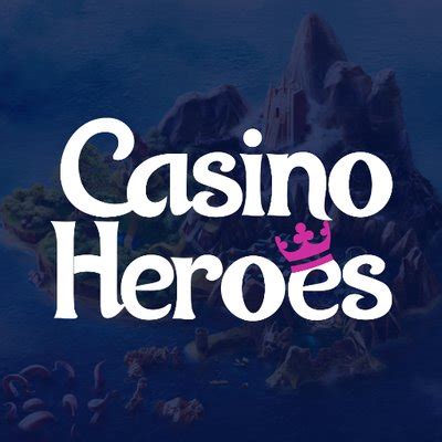 heroes casino|dunder casino.